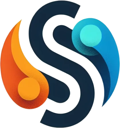 Blog del SFE